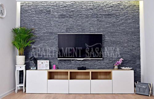 Apartament Sasanka - Foto 5