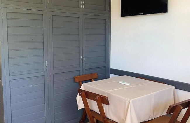 Mirador del Dayman - Photo 3