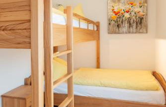 Ferienwohnungen Maderhof - Foto 23