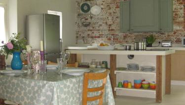 Job's Mill Cottage - Foto 3