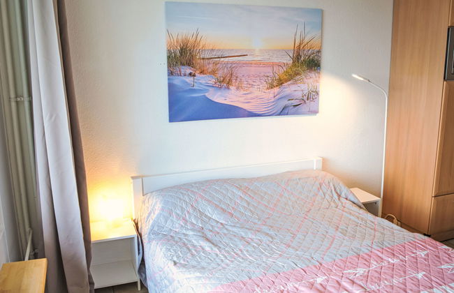 Ostsee-Residenz (DMP170) - Foto 11