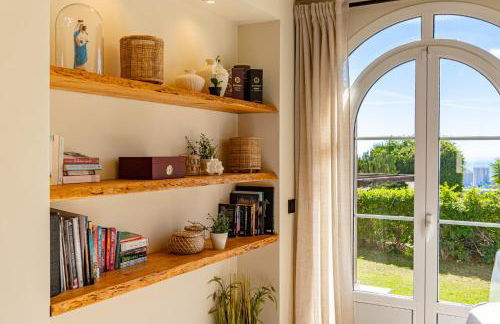 Exclusive house in Finestrat - Foto 28