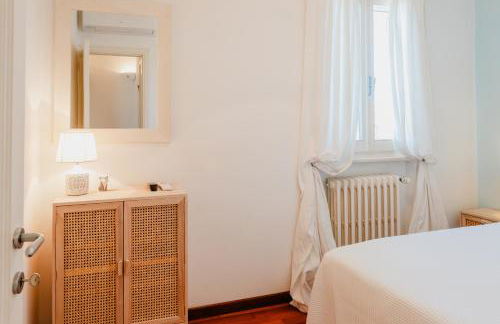 Maison Cirì - Foto 36