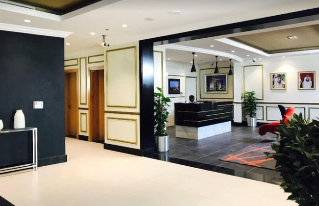 Piks Key - Lincoln Park Sheffield - Photo 2