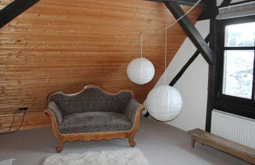 Ferienhaus Aschoff - Foto 23