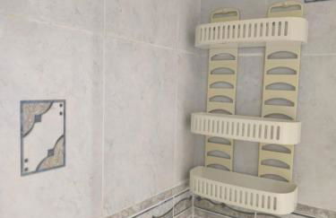 Ka la paca - Foto 35