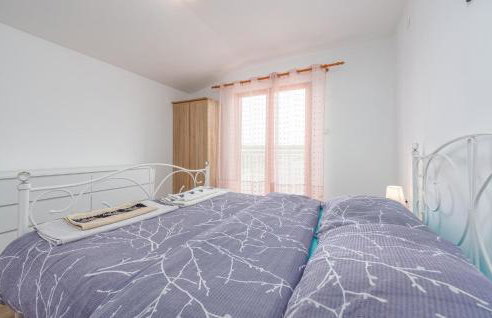 Gorgeous Home In Biograd Na Moru - Foto 27