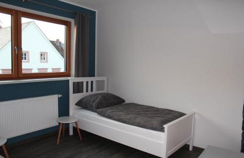 FeWo Krämer - Foto 10