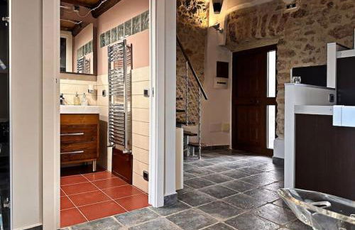 Loft Naevio - Foto 15