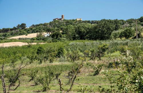 QUEEN appartamenti e camere - Foto 3