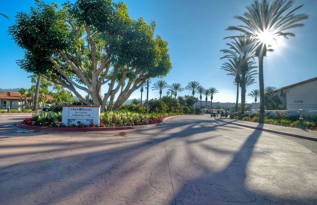 Serenity in La Costa Paradise - Foto 35