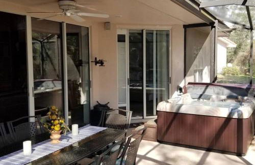 Black Diamond Beauty with Concierge Service - Photo 24