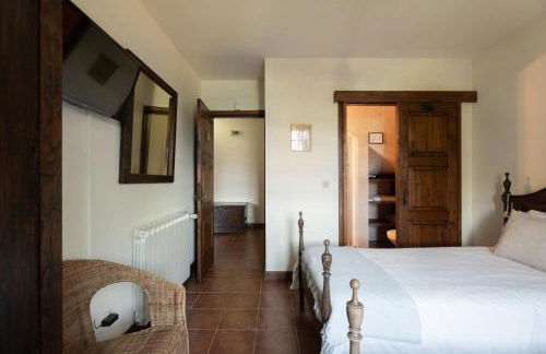 Quinta do Pomarinho - by RowdHouses - Foto 23