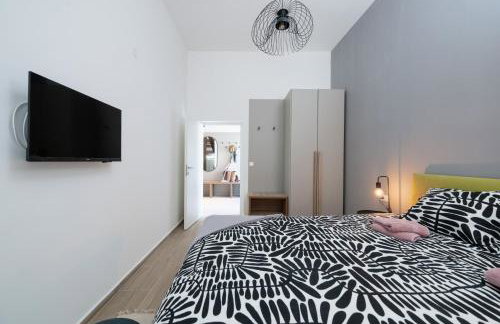 Vila Sebastijan - Photo 35