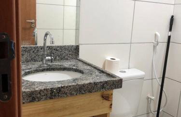 Apartamento em Luís Correia - Foto 15
