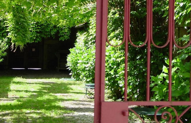 Quinta da Picaria - Foto 29