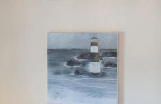 10 Ballaghmore Cottages - Foto 4