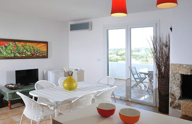 Holiday Home Near the Sea - Foto 11