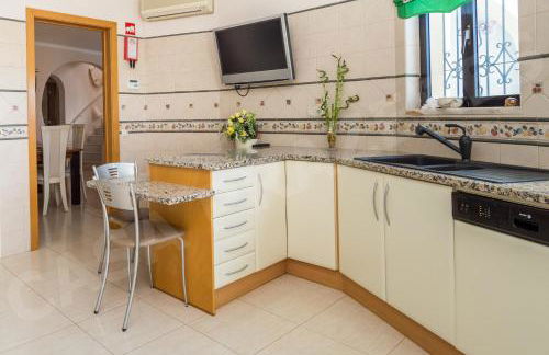 Casa Prazeres - Foto 12