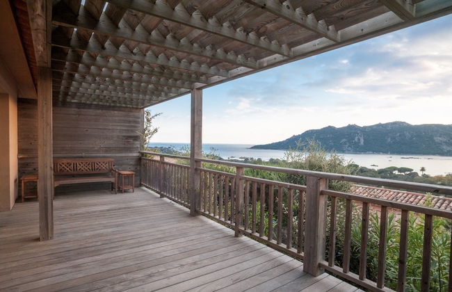 Les Hameaux de Santa Giulia - Foto 23