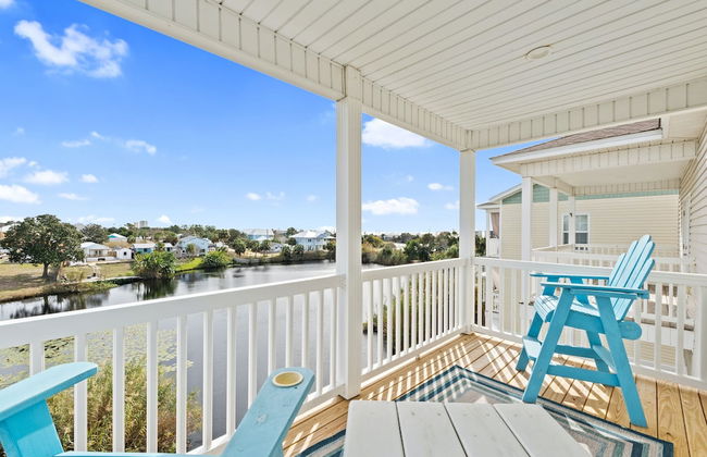 Beach House - Happy Wife Happy Life - Foto 53