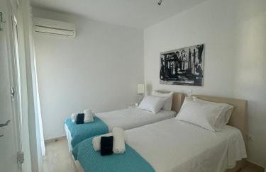 Artist Home - Foto 9