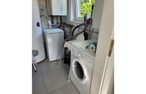 Holiday home in Fehmarn with 3 bedrooms - Foto 21