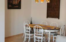 El rincón de los alcornocales - Foto 13