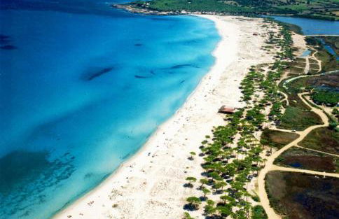 Li Cuppulati House Agrustos - Foto 53