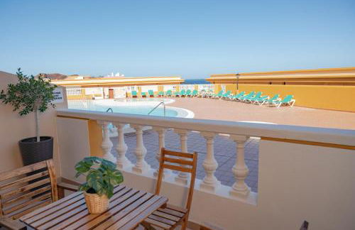 ABLANCAS - La Restinga - Foto 76