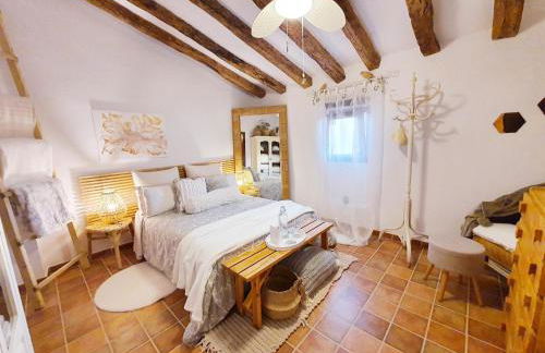 La Ultima Casa Masboquera - Foto 6