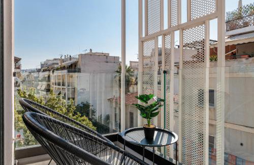 The Kokoon Volos Comfort Living - Foto 30