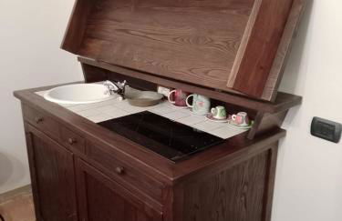 Pietra Corva - Monticello Apartments - Photo 10