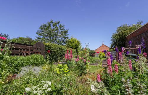 The Cottage - Foto 16