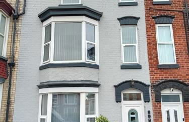 Windies apartment 1 - Foto 1