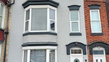 Windies apartment 1 - Foto 1