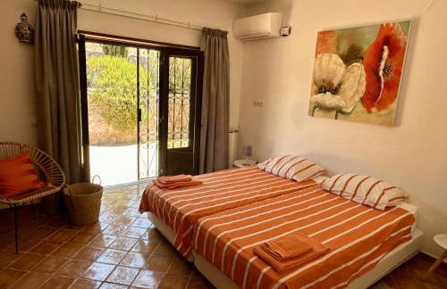 Villa Metacasa by Portucasa - Foto 39