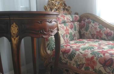 Luxury Apartamenty - Photo 79