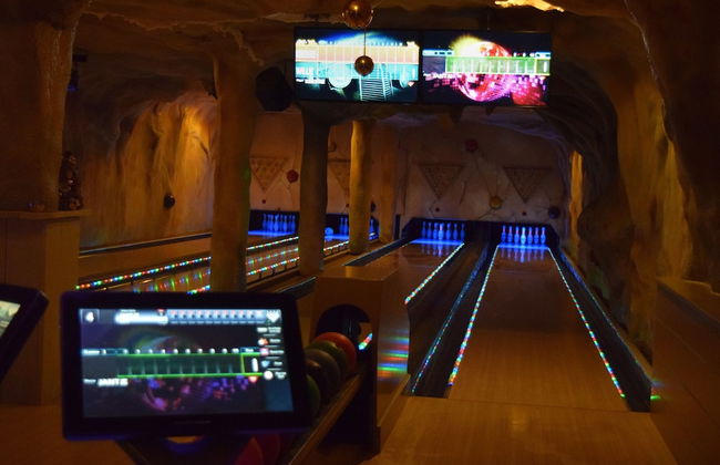 Comfortably Furnished Chalet with Porch near Veluwe - Photo 10