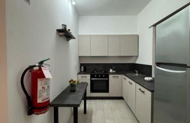 Casa sul Sentiero - Foto 7