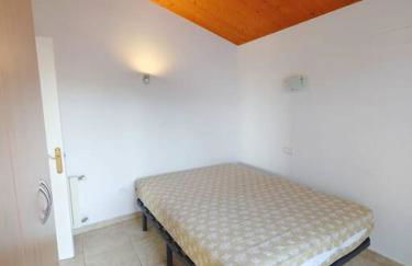 Villa Leo con vistas al mar y piscina privada - Photo 26