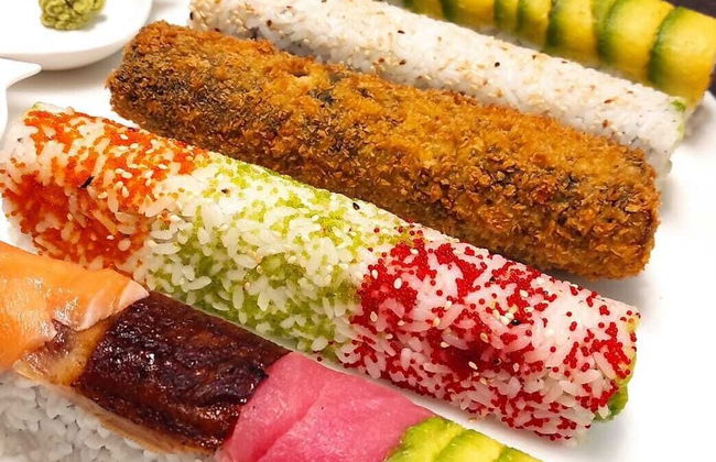 Costa Love Aparta-Hotel - Foto 39