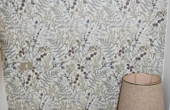 CasadiGiù - Foto 21