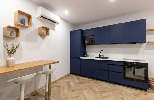 La Perle Bleue - Foto 16