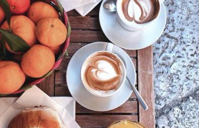 Casa 3 Cupole, Historic Soul and Contemporary Design - Foto 13