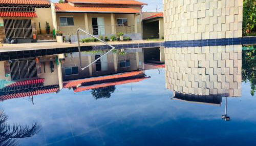 Casa da Mari - Foto 3