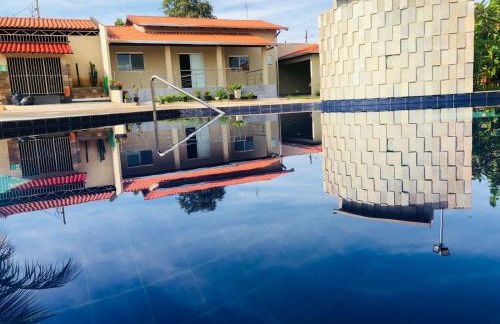 Casa da Mari - Foto 3