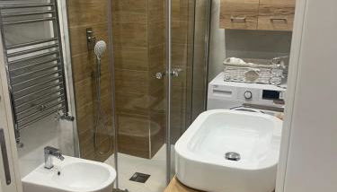 Residenza Cristforo Colombo - Photo 2