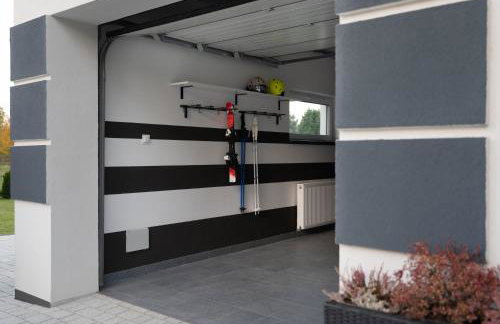 UROK BESKIDÓW LIPOWA - Szczyrk - Relaks, Aktywny Wypoczynek - Foto 34