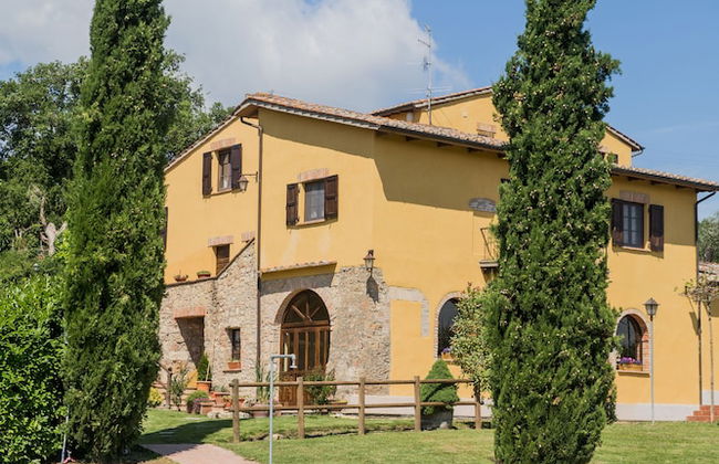 Agriturismo Le Anfore - Foto 75